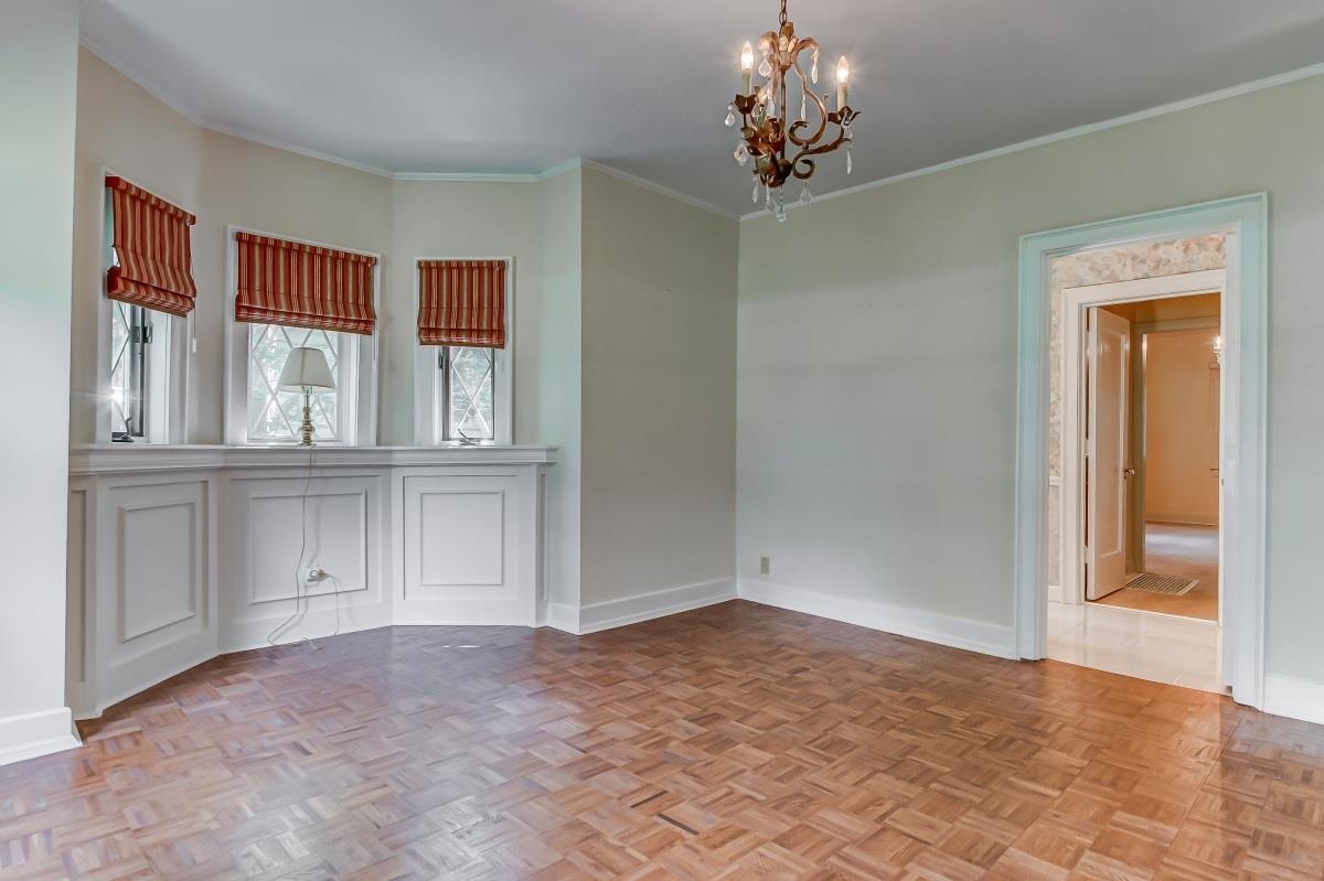 2011 South Illini Road Springfield, IL 62704 - Photo 22 of 50