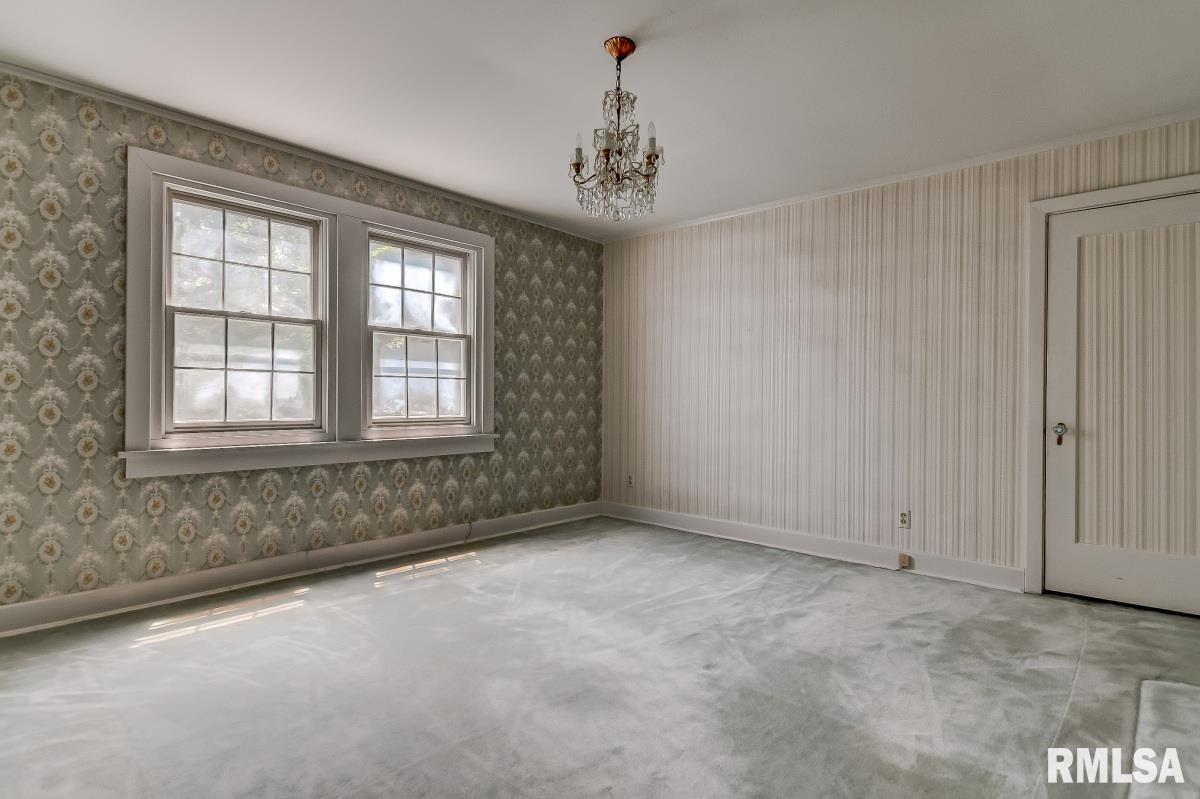 2011 South Illini Road Springfield, IL 62704 - Photo 26 of 50