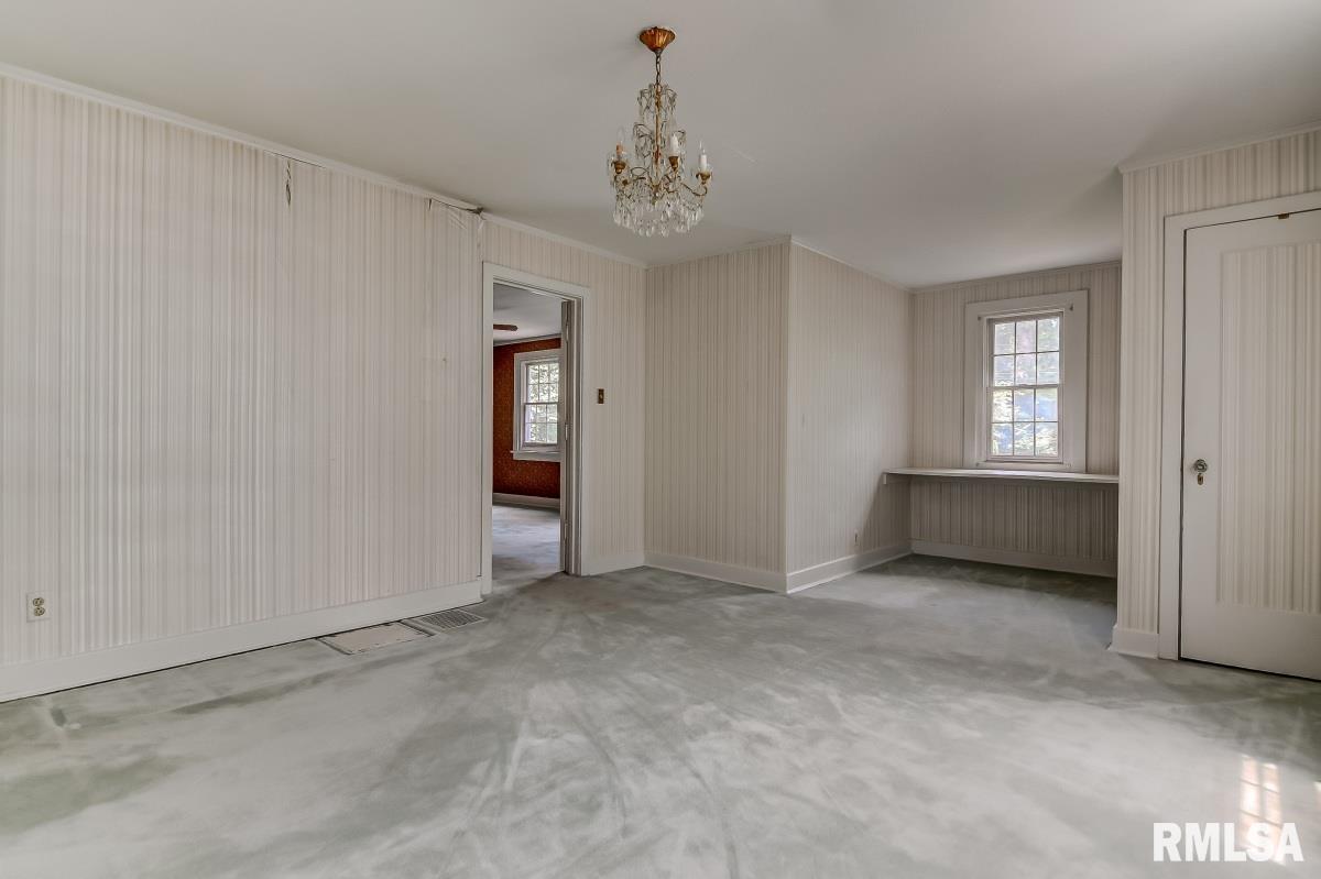 2011 South Illini Road Springfield, IL 62704 - Photo 27 of 50