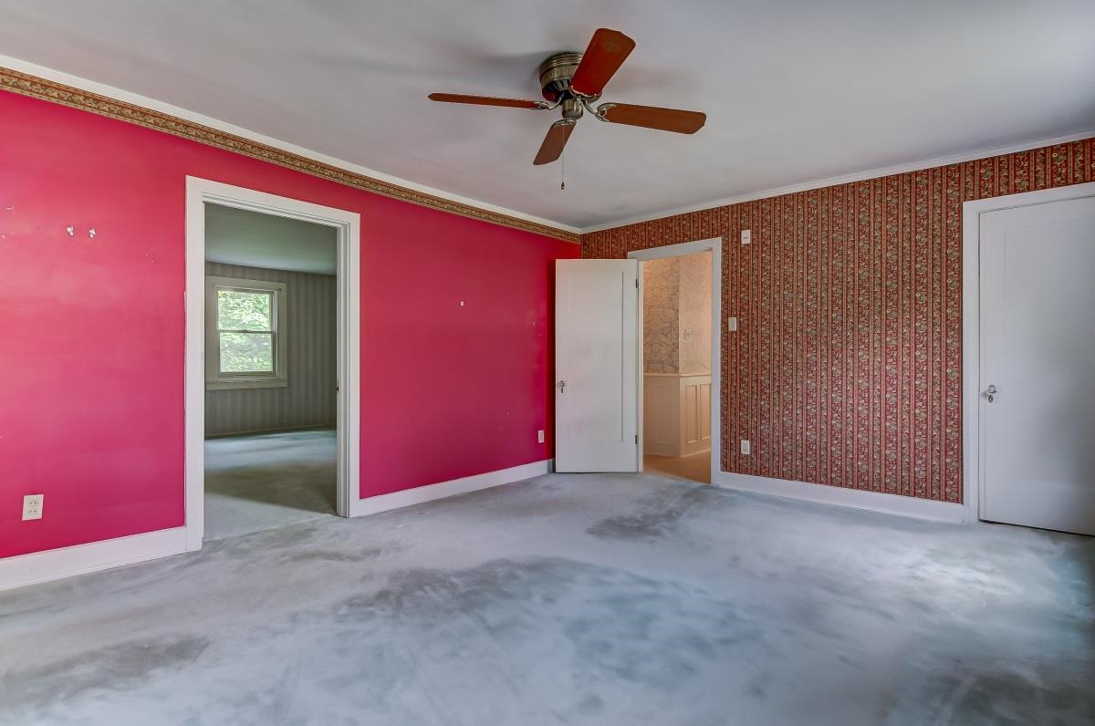 2011 South Illini Road Springfield, IL 62704 - Photo 28 of 50