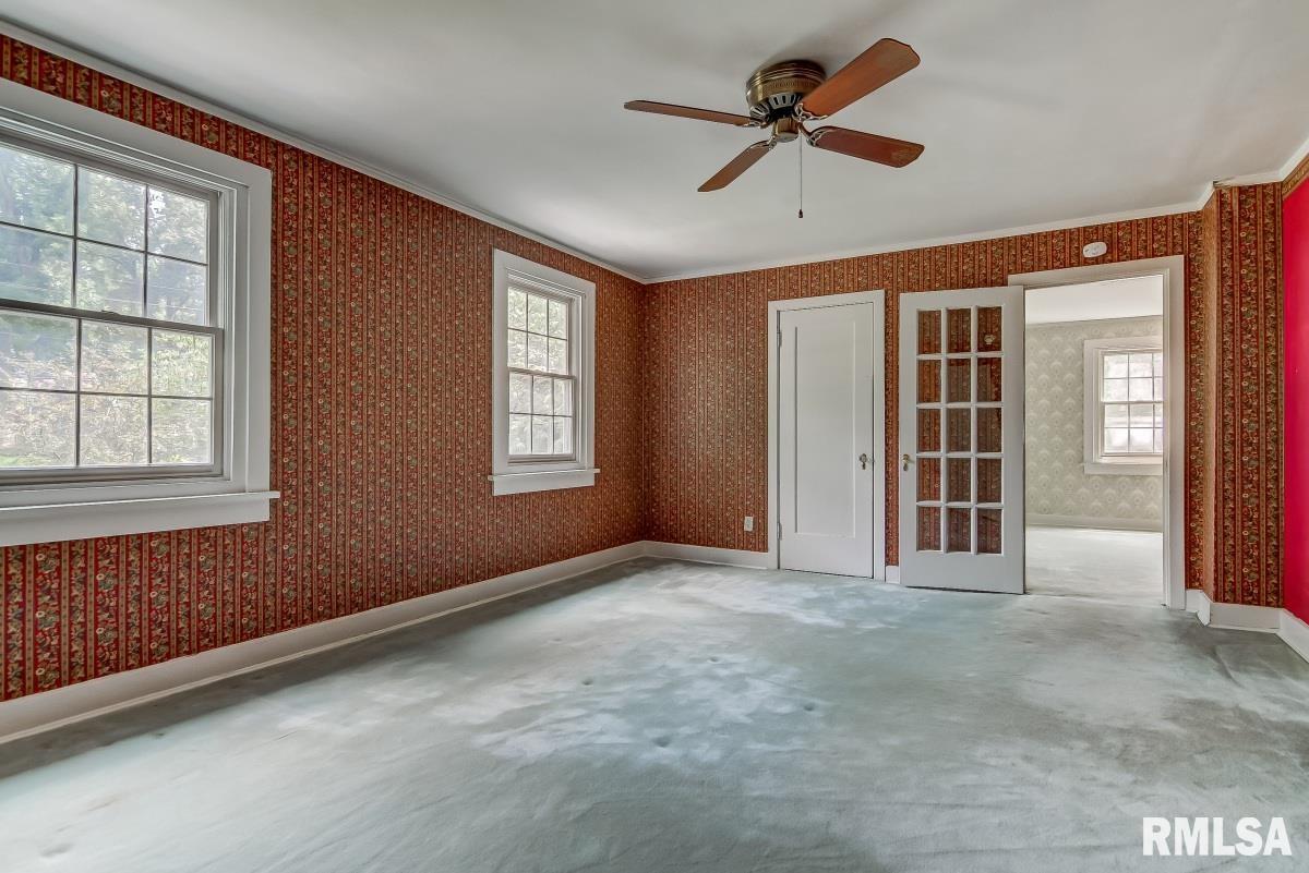 2011 South Illini Road Springfield, IL 62704 - Photo 29 of 50