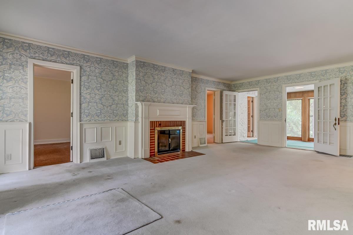 2011 South Illini Road Springfield, IL 62704 - Photo 3 of 50