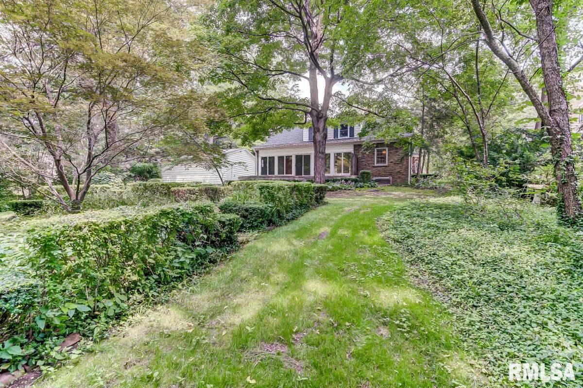 2011 South Illini Road Springfield, IL 62704 - Photo 37 of 50