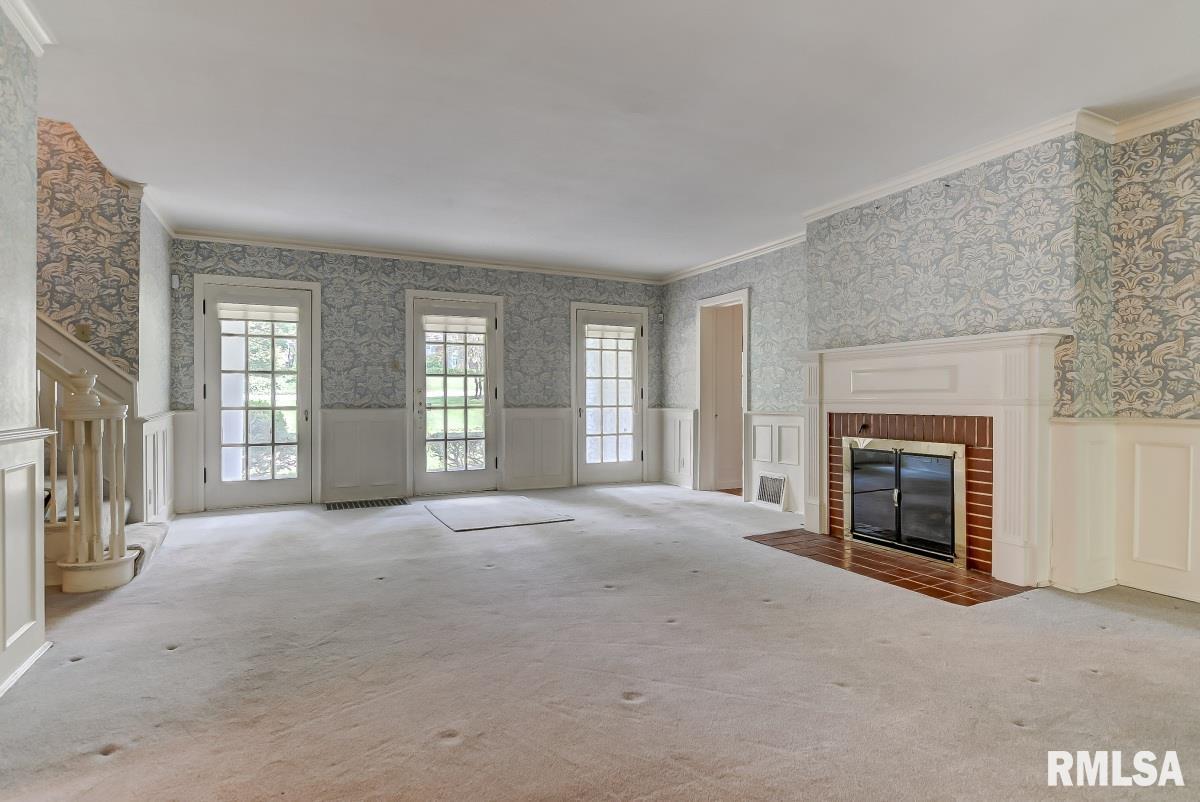 2011 South Illini Road Springfield, IL 62704 - Photo 4 of 50