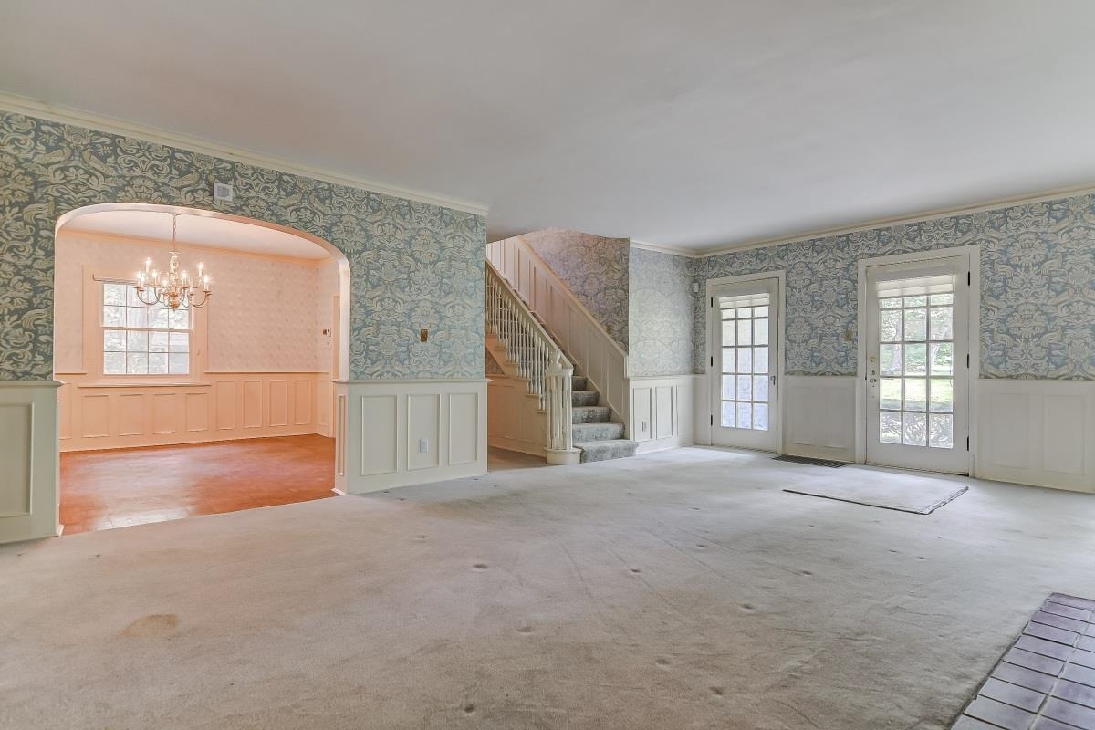 2011 South Illini Road Springfield, IL 62704 - Photo 5 of 50