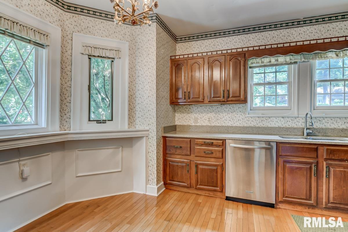 2011 South Illini Road Springfield, IL 62704 - Photo 10 of 50