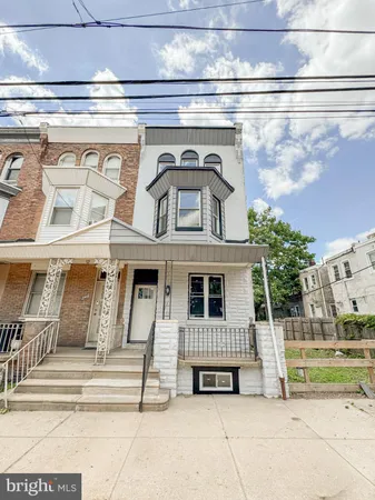 $289,000 | 350 North 61st Street, Philadelphia, PA 19139