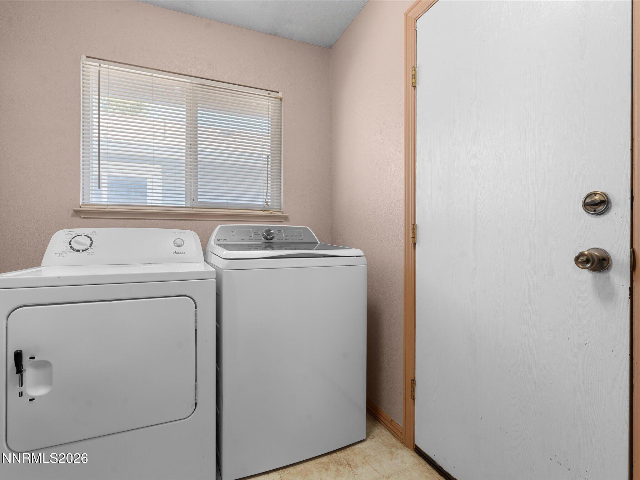2550 Panamint Road Carson City, NV 89706 - Photo 16 of 22 21-2550 Panamint Rd-120