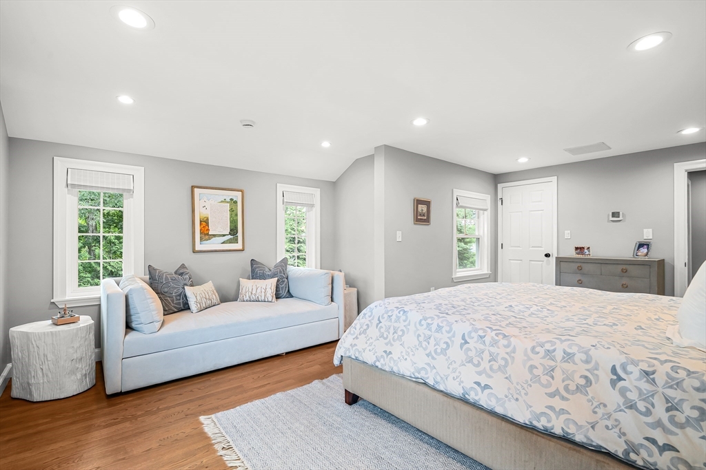 23 Northgate Road Wellesley, MA 02481 - Photo 14 of 31