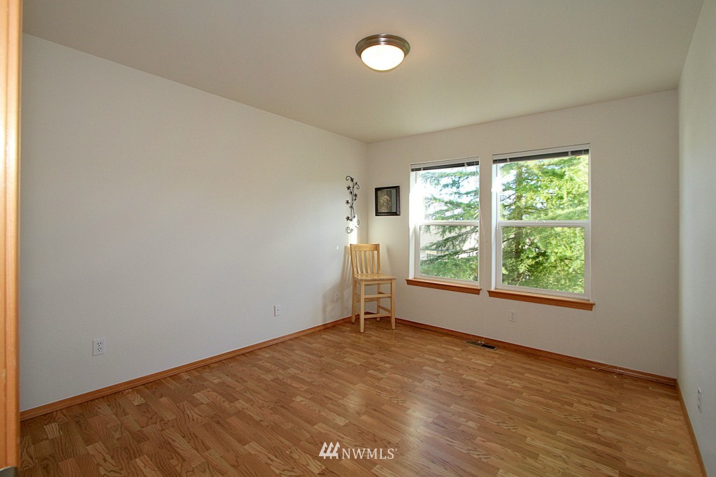 518 North Laventure Road Mount Vernon, WA 98273 - Photo 11 of 15 Gallery Image 11