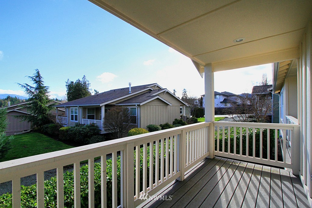 518 North Laventure Road Mount Vernon, WA 98273 - Photo 13 of 15 Gallery Image 13