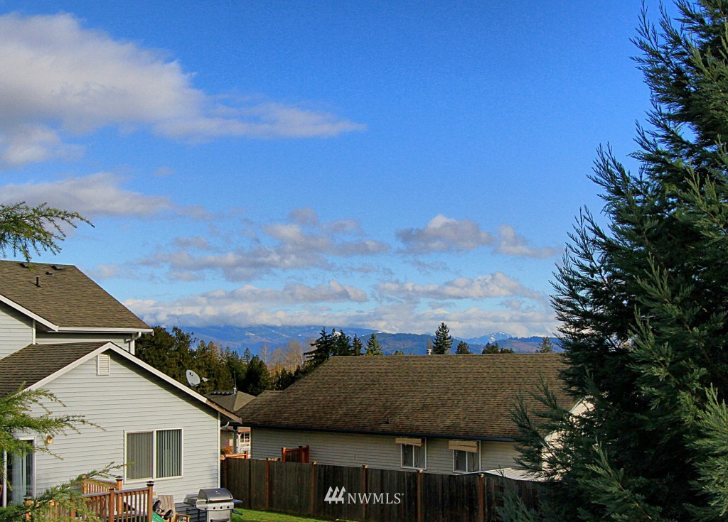 518 North Laventure Road Mount Vernon, WA 98273 - Photo 14 of 15 Gallery Image 14