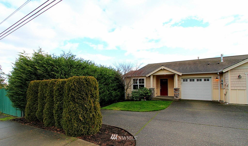 518 North Laventure Road Mount Vernon, WA 98273 - Photo 15 of 15 Gallery Image 15