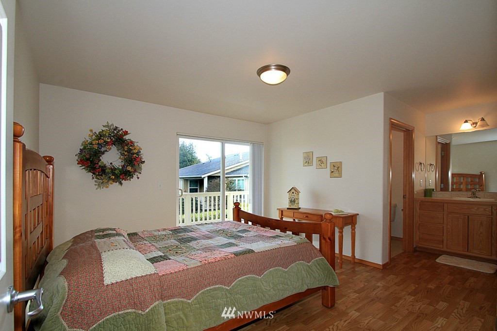 518 North Laventure Road Mount Vernon, WA 98273 - Photo 8 of 15 Gallery Image 8
