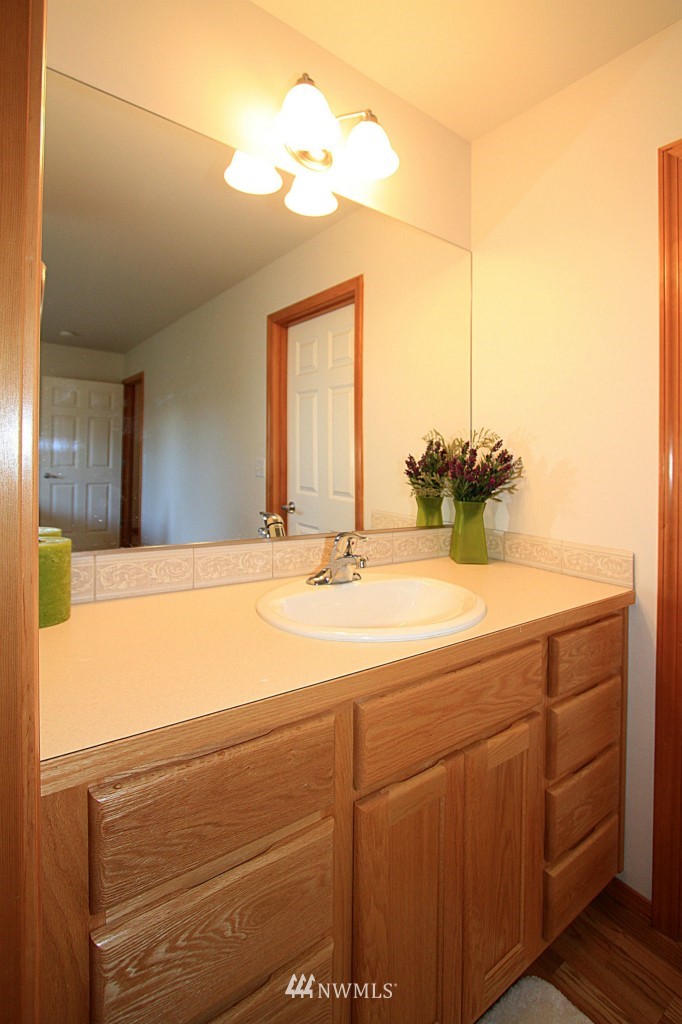 518 North Laventure Road Mount Vernon, WA 98273 - Photo 9 of 15 Gallery Image 9