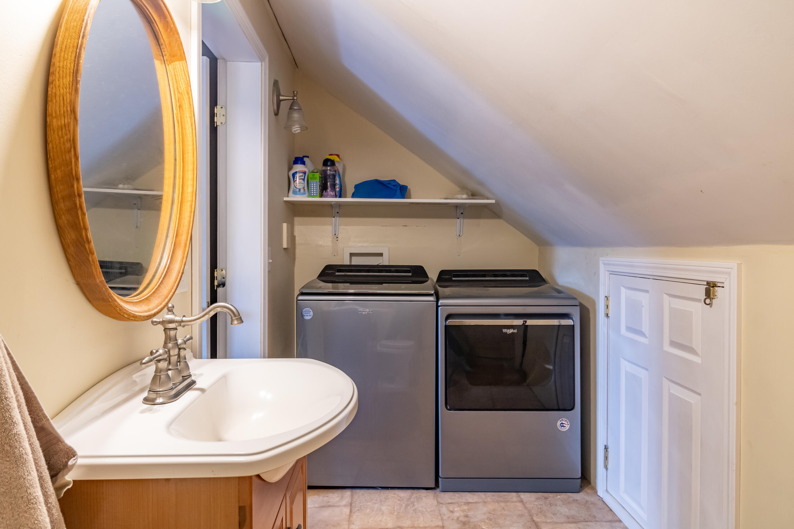 78 County Road Milford, ME 04461 - Photo 28 of 44 78 County Road Interiors-2