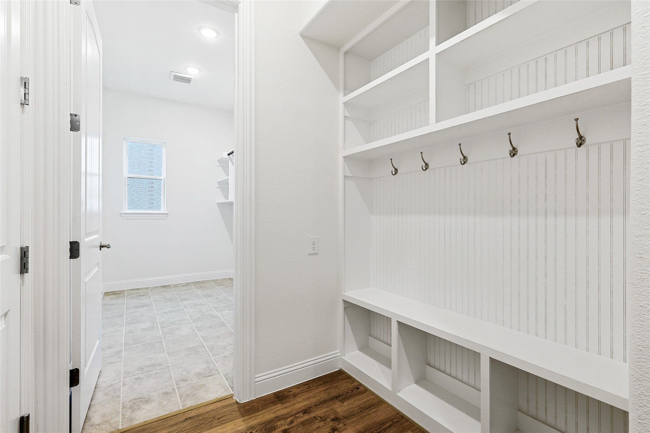 527 Blue River Trail Rosenberg, TX 77471 - Photo 19 of 20 Representative Photo