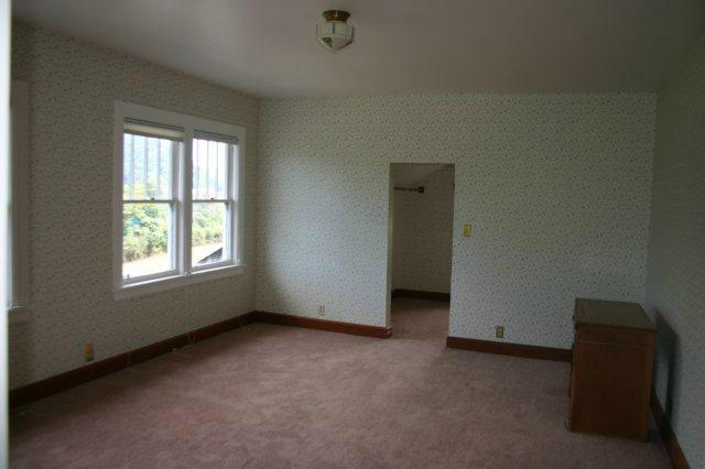 12-14 Weymouth Bluff Road Ferndale, CA 95536 - Photo 44 of 77