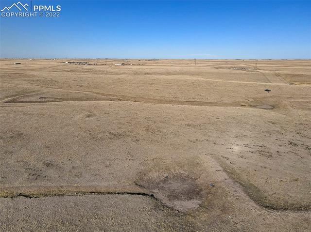 1300000083 Big Springs Road Yoder, CO 80864 - Photo 2 of 38 Gallery Image 2