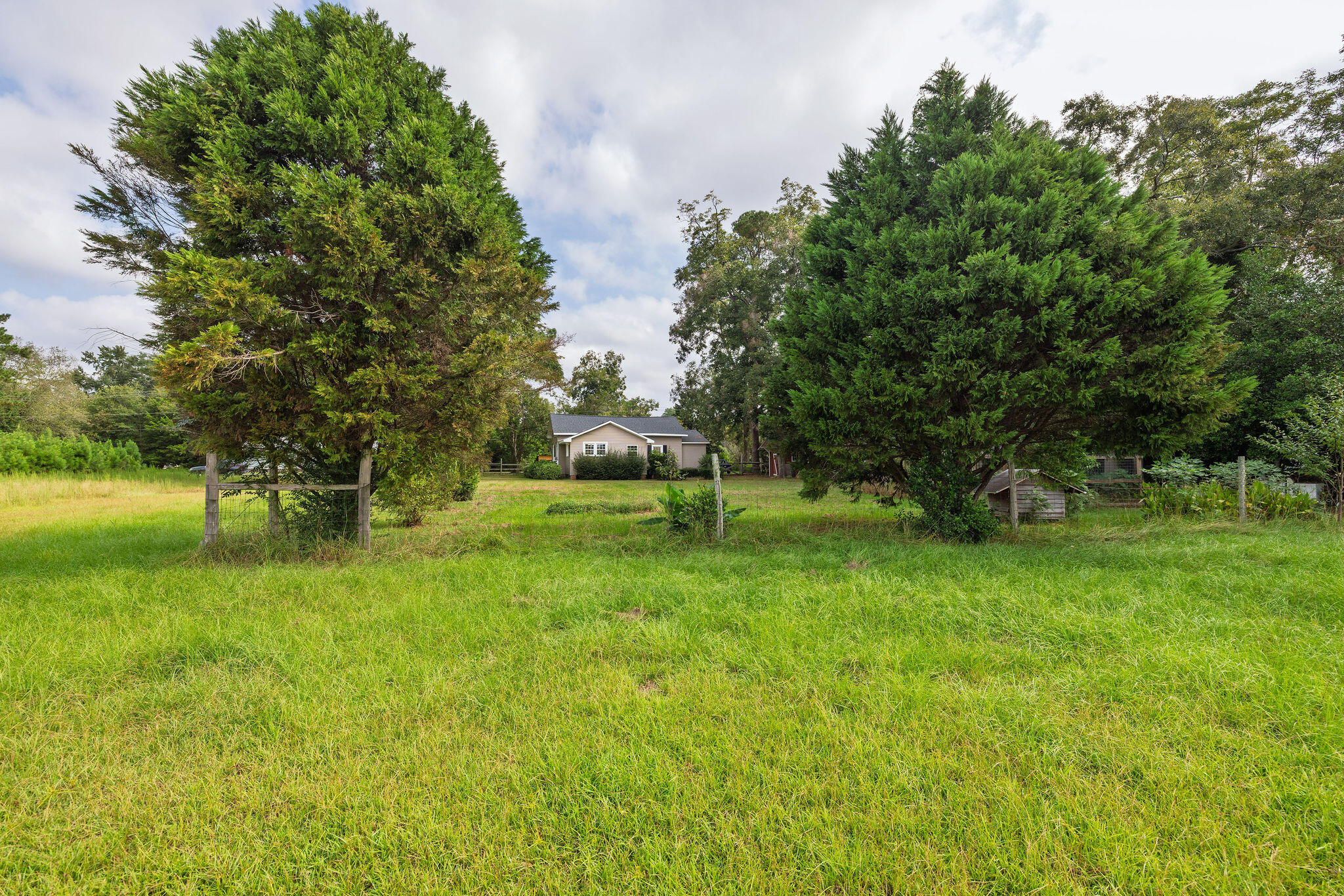 105 Dukes Street St. George, SC 29477 - Photo 47 of 58 Lot