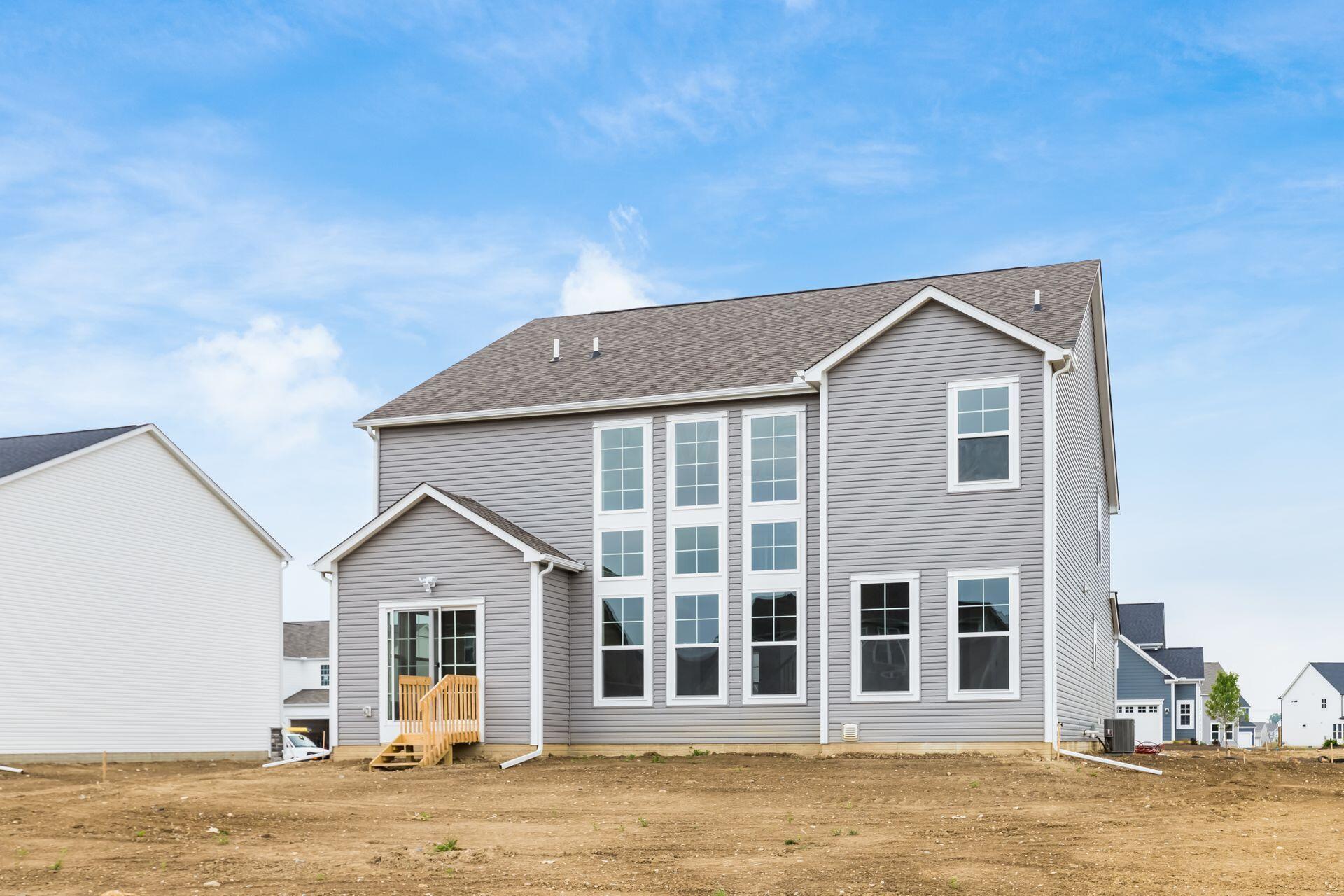 3844 Windkeep Way Powell, OH 43065 - Photo 50 of 54 048_c6b0a_B-3844 Windkeep-095