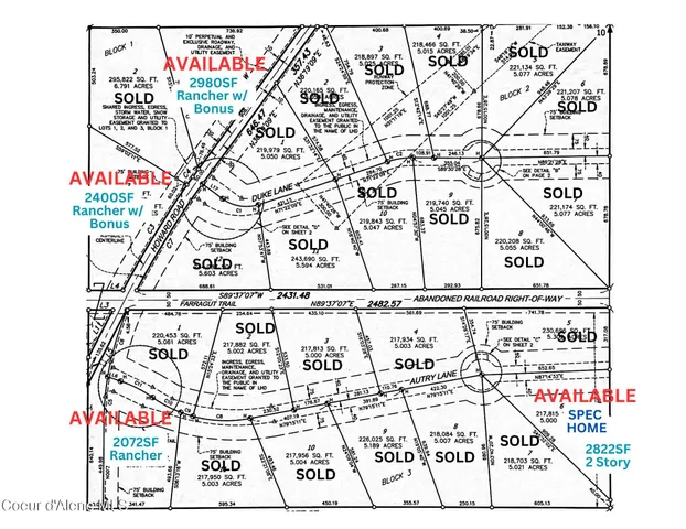 $945,000 | 7705 East Howard Road, Athol, ID 83801