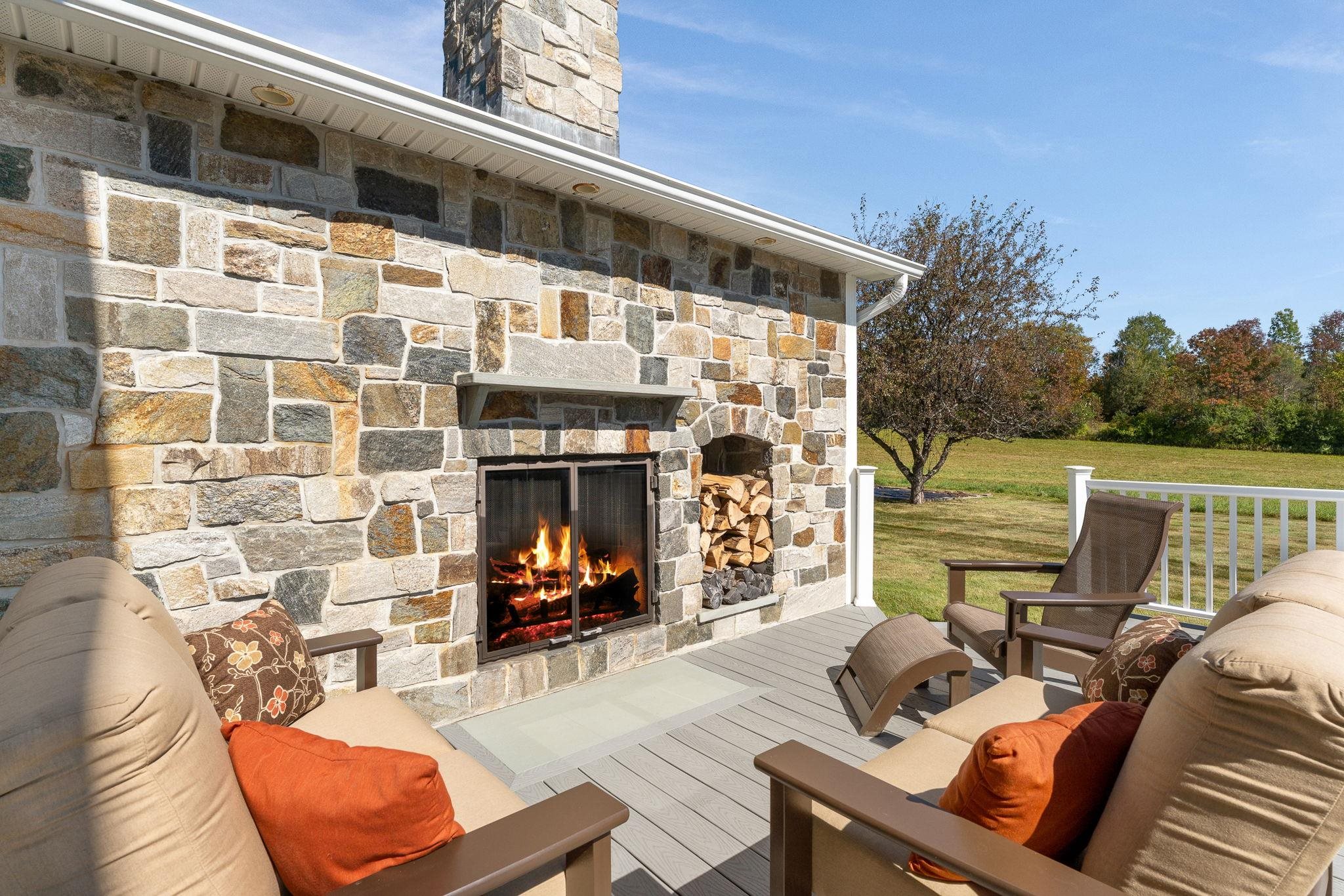 65 Cobble Hill Meadows Road Barre Town, VT 05641 - Photo 7 of 60