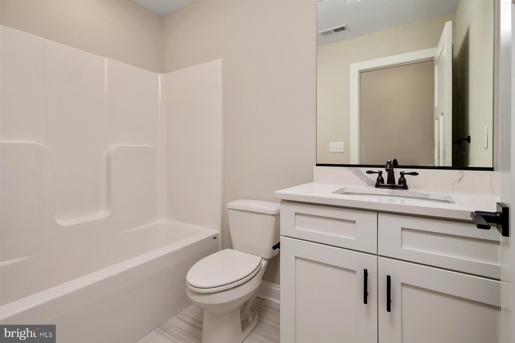 215 Allegany Road Stevensville, MD 21666 - Photo 43 of 55 Gallery Image 43