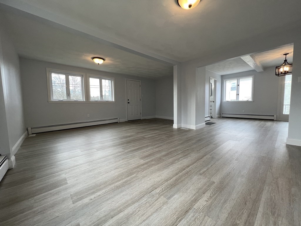 822 State Road Westport, MA 02790 - Photo 11 of 31 Gallery Image 11