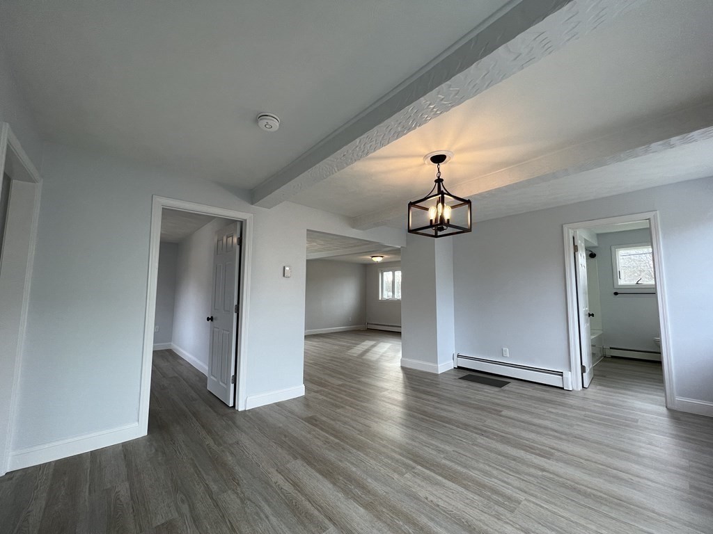 822 State Road Westport, MA 02790 - Photo 12 of 31 Gallery Image 12