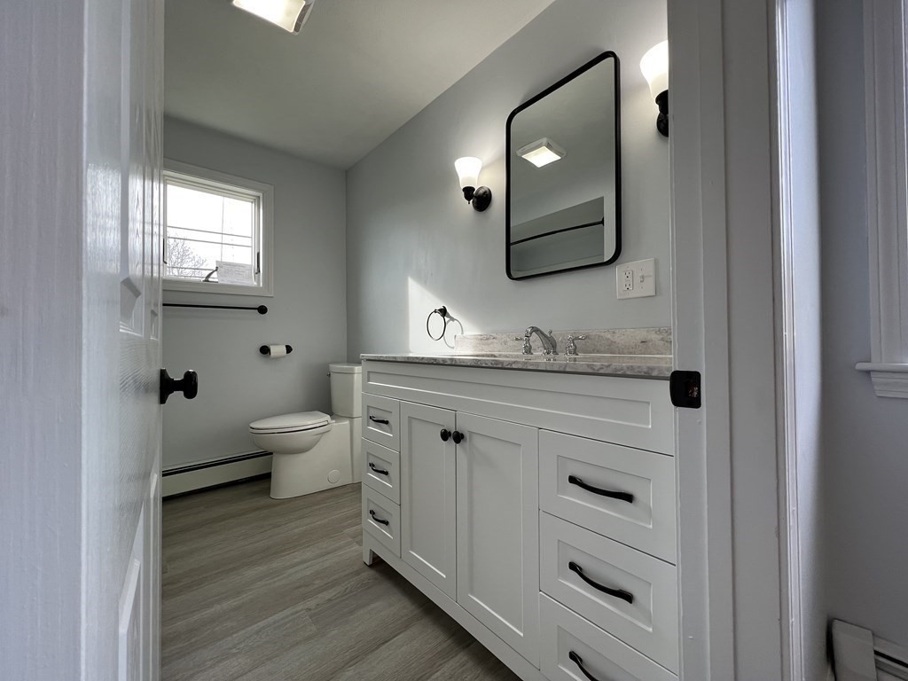 822 State Road Westport, MA 02790 - Photo 13 of 31 Gallery Image 13