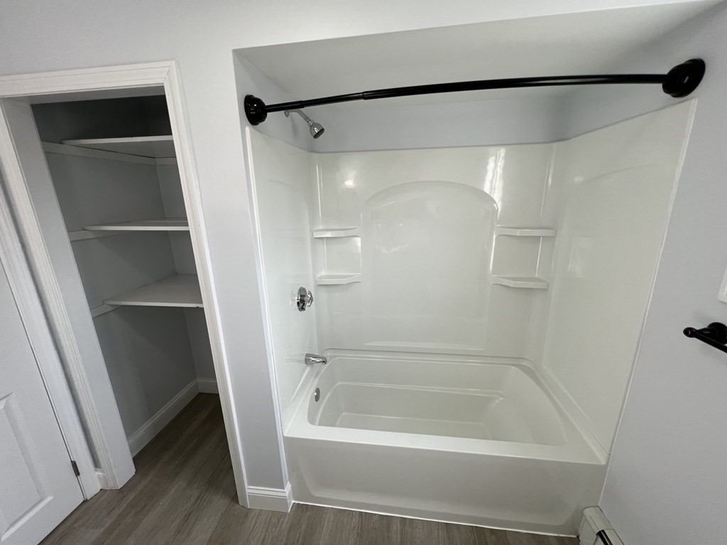 822 State Road Westport, MA 02790 - Photo 14 of 31 Gallery Image 14