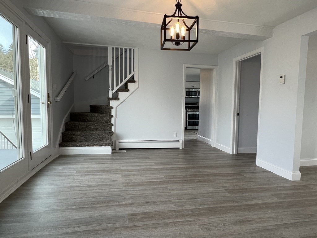 822 State Road Westport, MA 02790 - Photo 15 of 31 Gallery Image 15