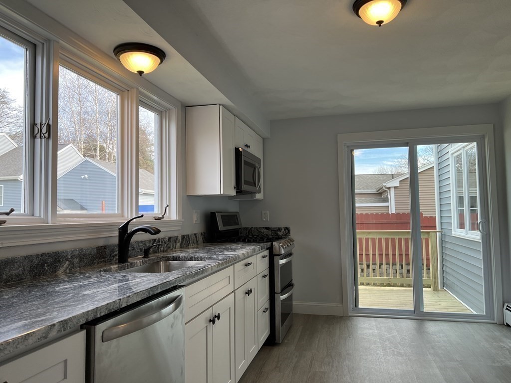822 State Road Westport, MA 02790 - Photo 17 of 31 Gallery Image 17