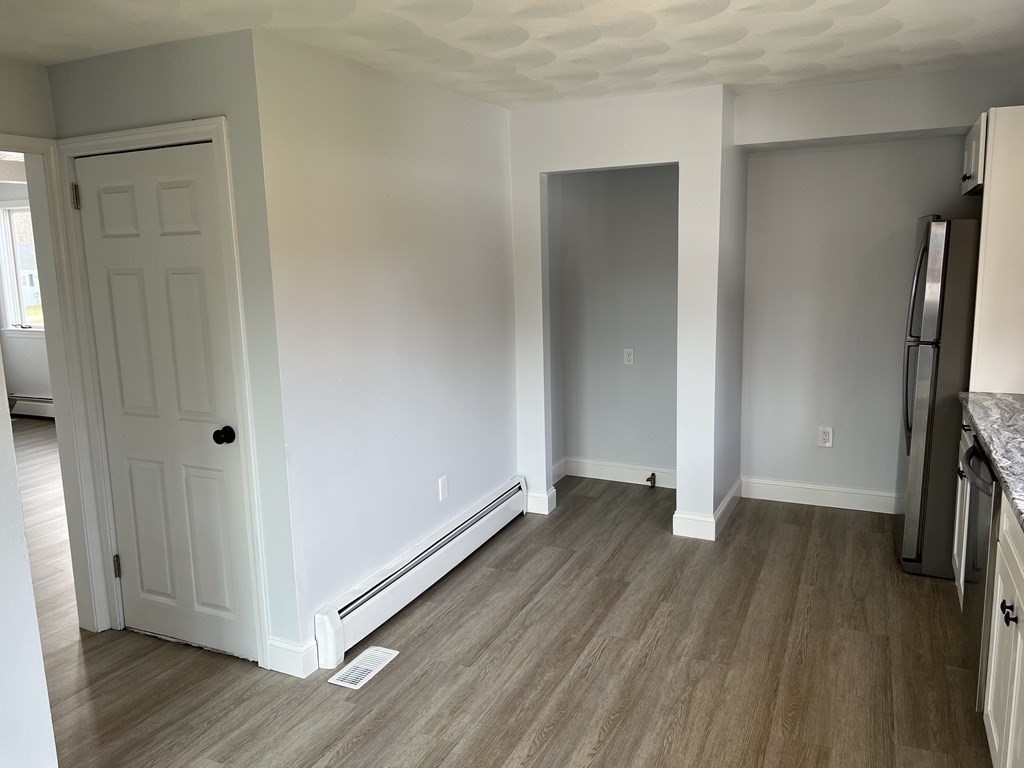 822 State Road Westport, MA 02790 - Photo 18 of 31 Gallery Image 18