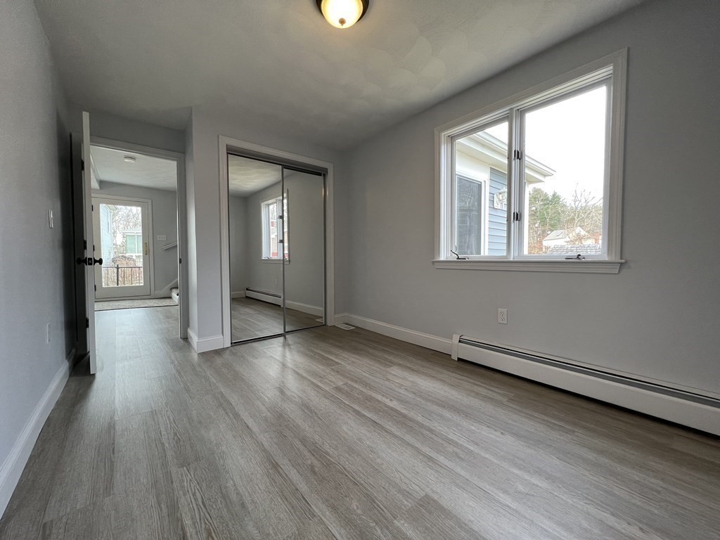 822 State Road Westport, MA 02790 - Photo 19 of 31 Gallery Image 19