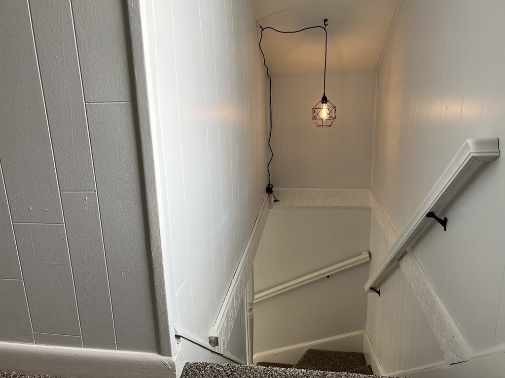 822 State Road Westport, MA 02790 - Photo 20 of 31 Gallery Image 20