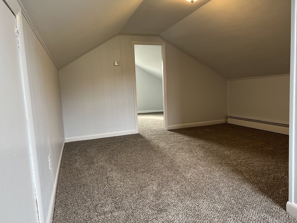 822 State Road Westport, MA 02790 - Photo 21 of 31 Gallery Image 21