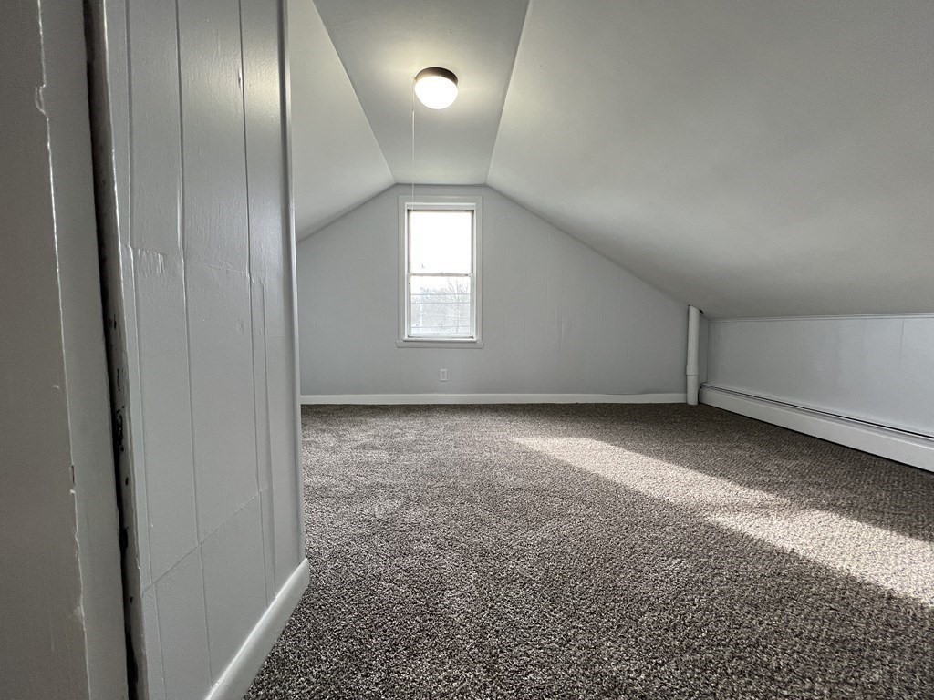 822 State Road Westport, MA 02790 - Photo 23 of 31 Gallery Image 23