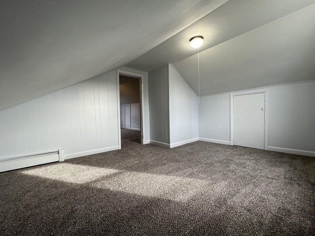 822 State Road Westport, MA 02790 - Photo 24 of 31 Gallery Image 24