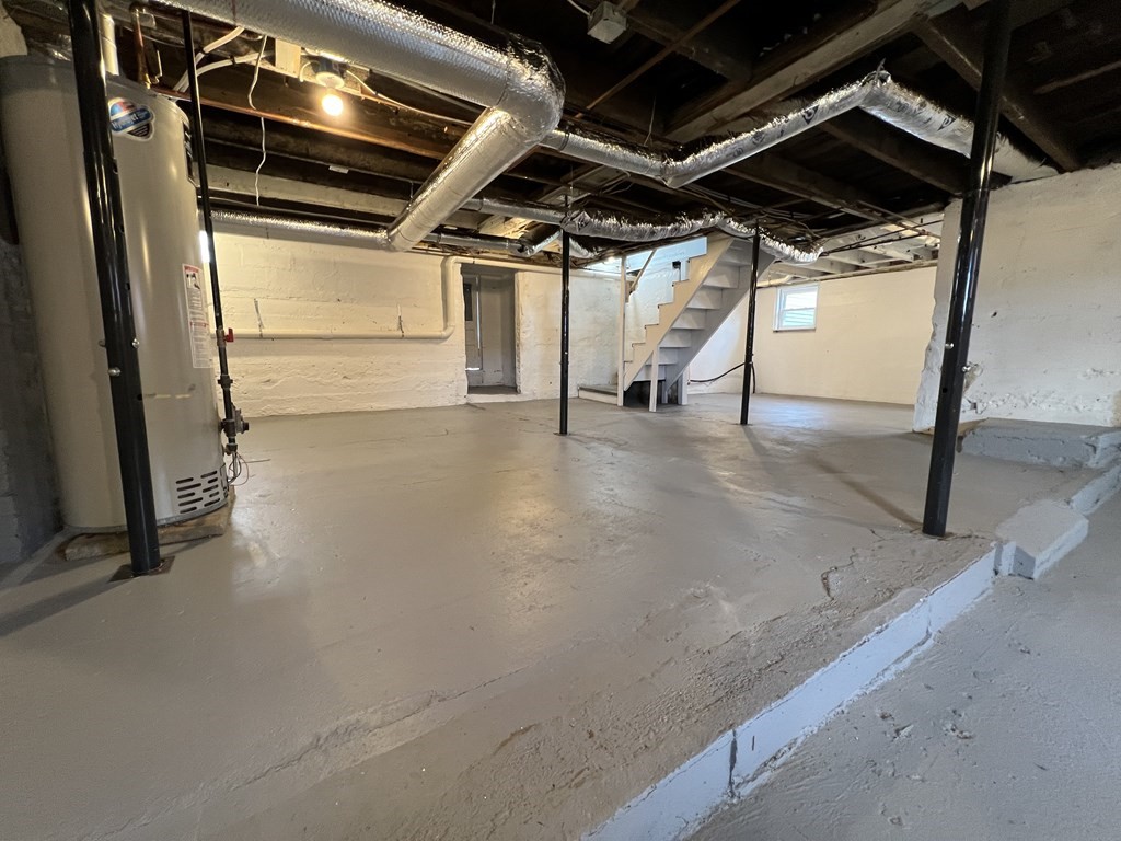 822 State Road Westport, MA 02790 - Photo 26 of 31 Gallery Image 26