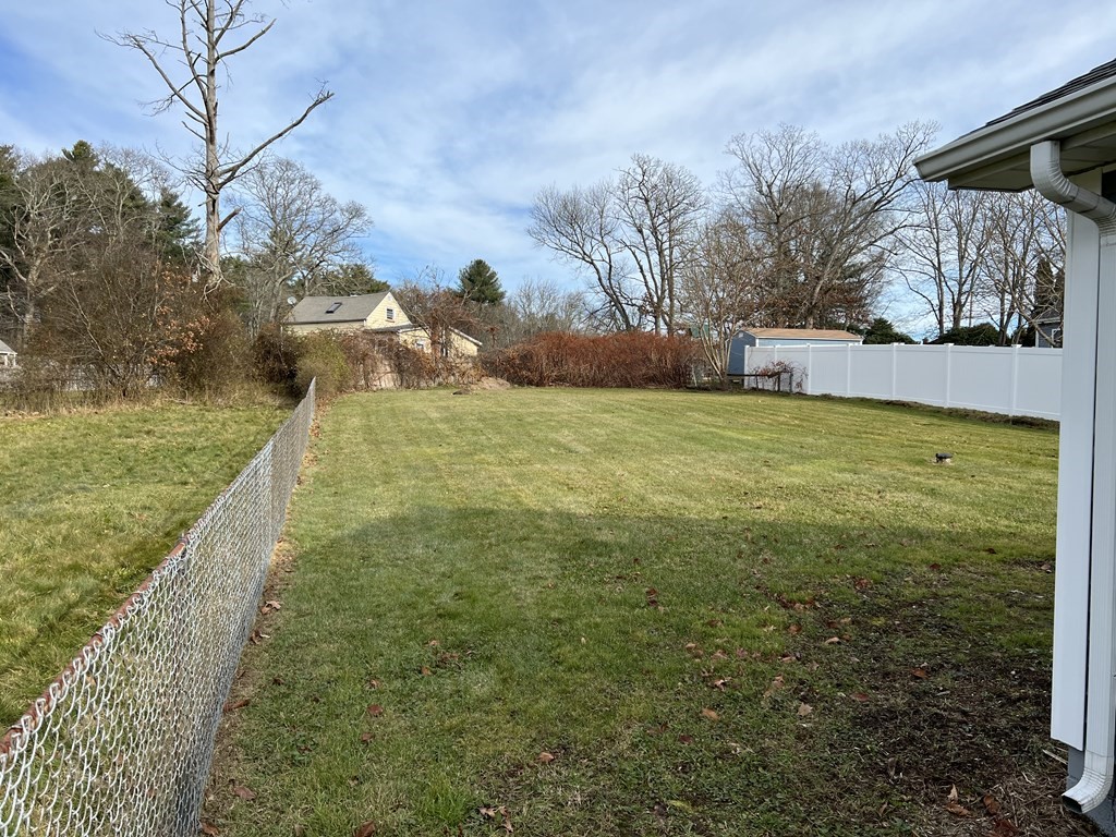822 State Road Westport, MA 02790 - Photo 8 of 31 Gallery Image 8