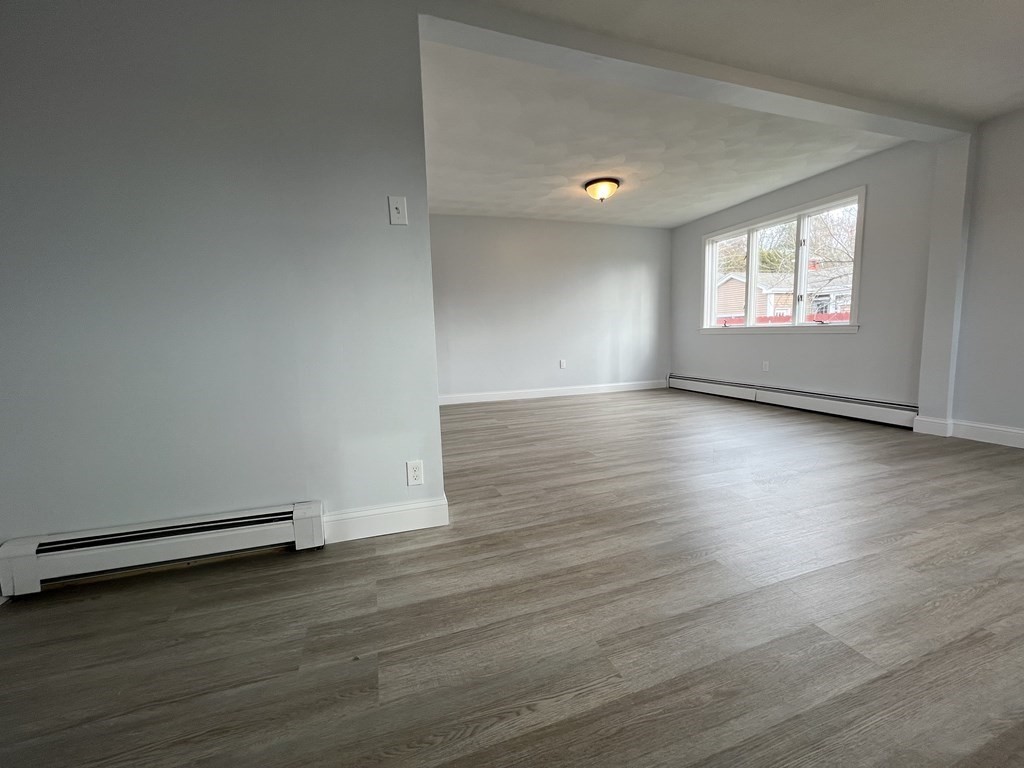 822 State Road Westport, MA 02790 - Photo 10 of 31 Gallery Image 10