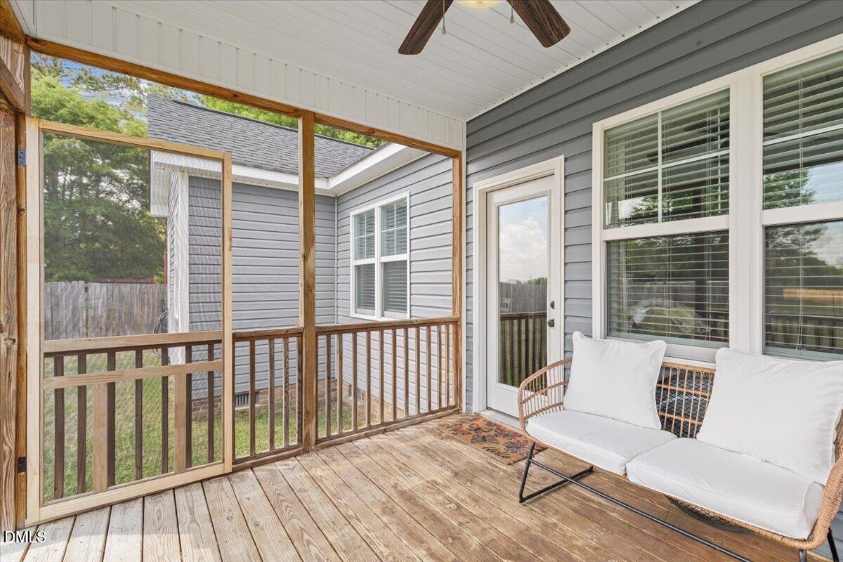 5844 Brogden Road Smithfield, NC 27577 - Photo 28 of 36 40-5844 Brogden Rd