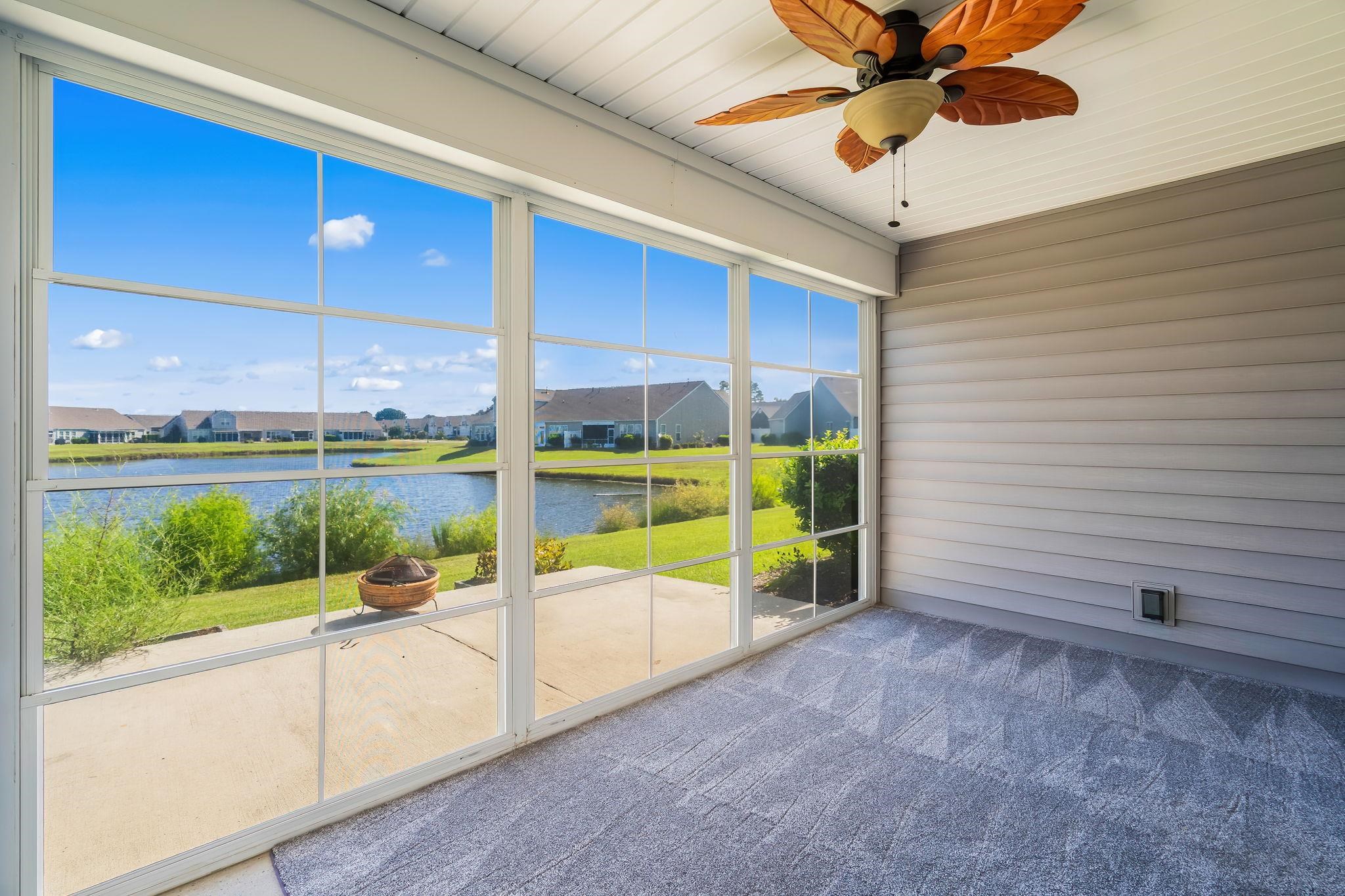 4451 Livorn Loop Myrtle Beach, SC 29579 - Photo 22 of 52 Gallery Image 22
