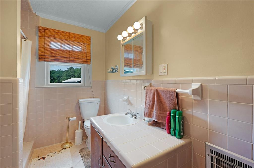1389 Boone Ford Road Southeast Calhoun, GA 30701 - Photo 64 of 78 Gallery Image 64