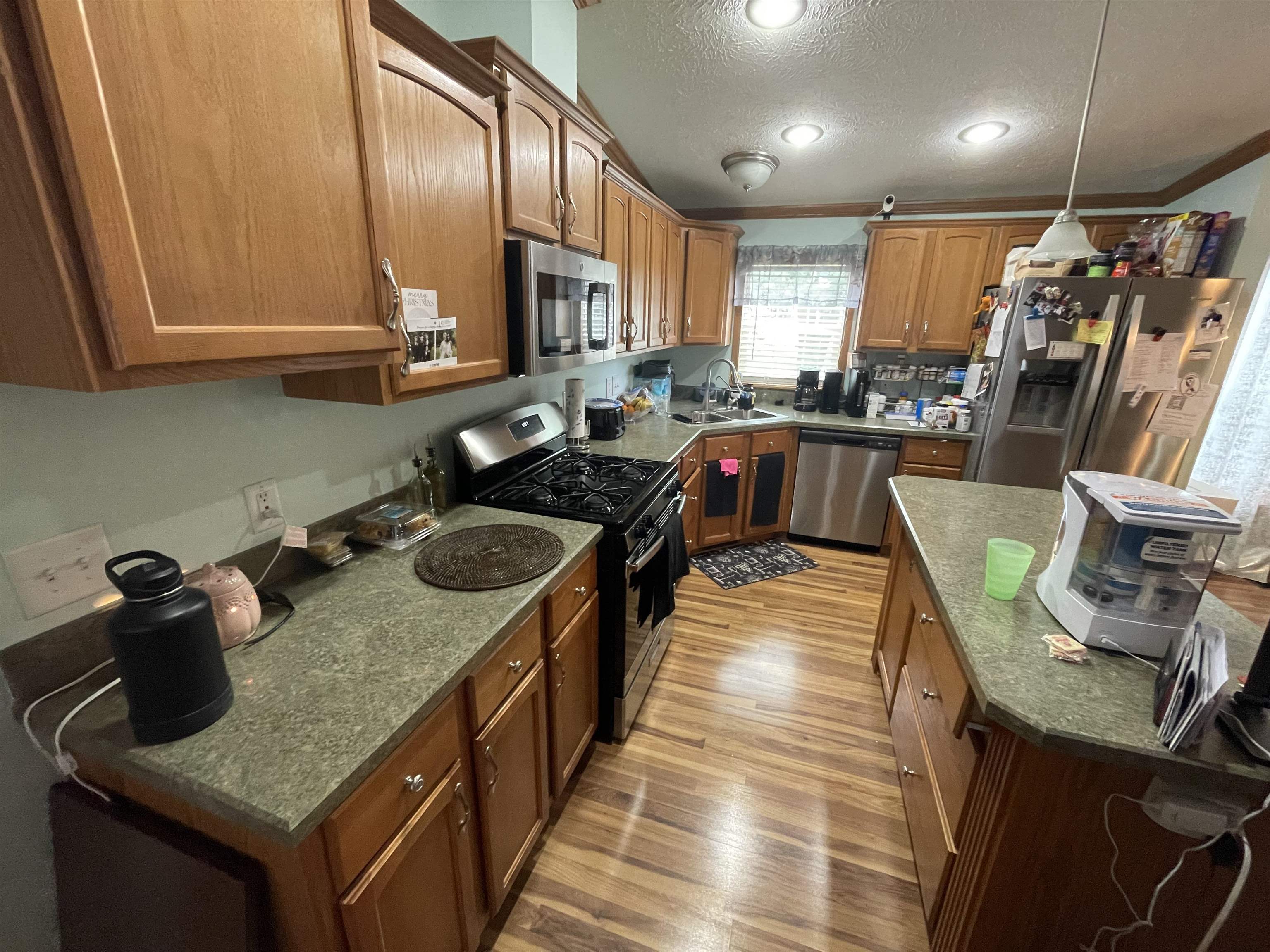 207 Fox Lane Belvidere, IL 61008 - Photo 2 of 21