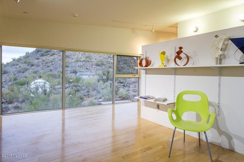 6586 North Van Ark Road Tucson, AZ 85743 - Photo 24 of 42 Gallery Image 24