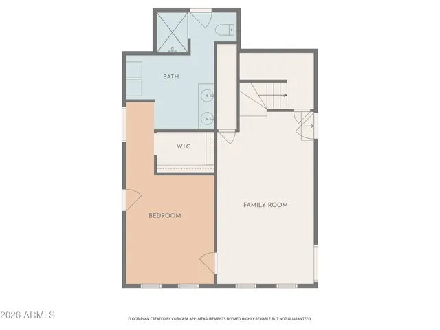 $525,000 | 2611 Ellsworth Avenue, Show Low, AZ 85901