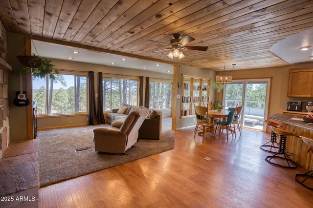 a picture of a room with a floor to ceiling window